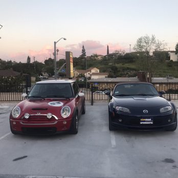 CarMax - Special thanks to victor! - Used Car Dealers Near Me - Duarte, California