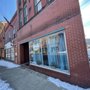 Photo of Just Breathe Studio