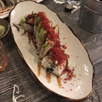 Aki Sushi - Sushi Bars Near Me - El Paso, Texas Aki Sushi - Sushi Bars Near Me - El Paso, Texas