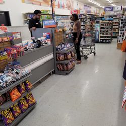 Big Lots