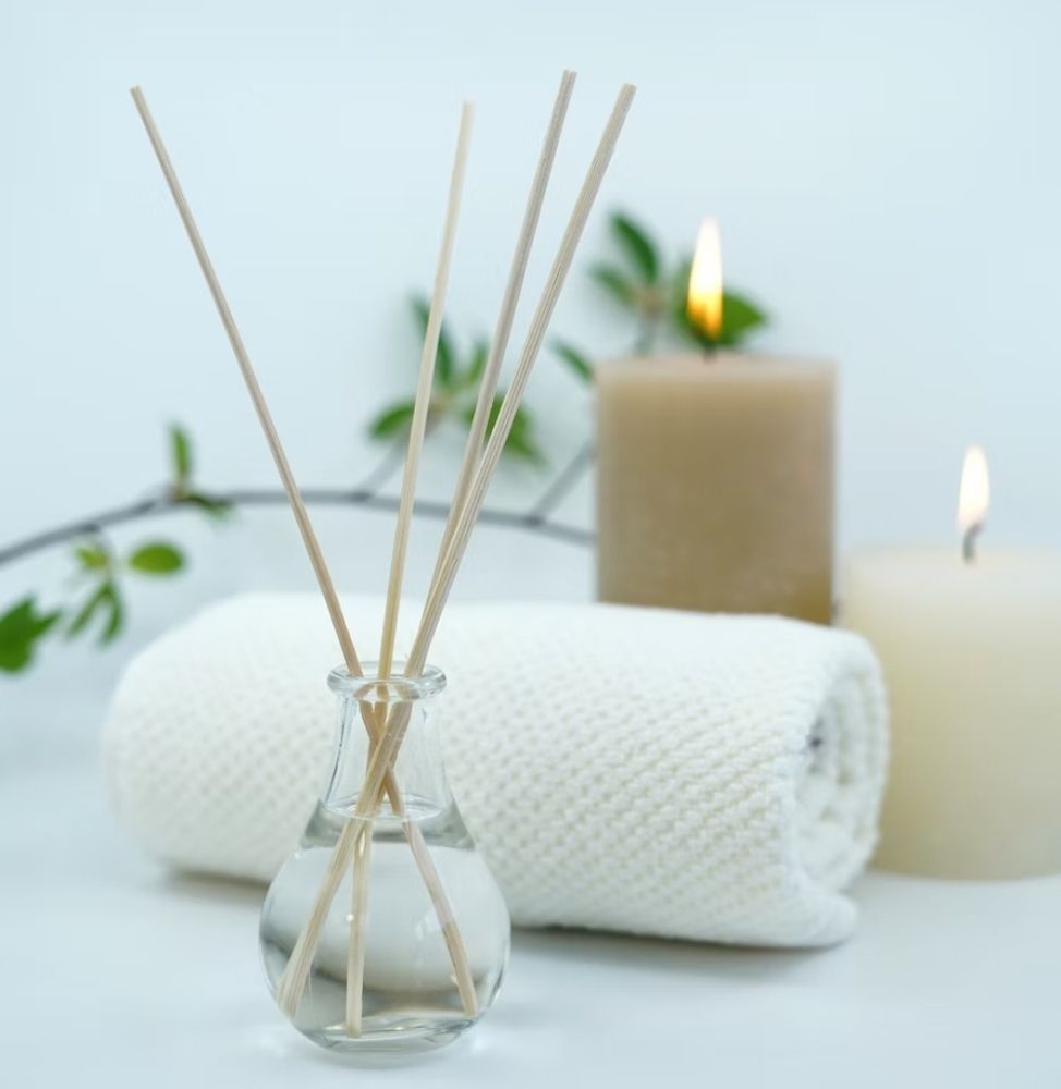 SERENITY MASSAGE & SPA Updated August 2024 2251 Town Center Ave