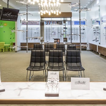 Vision Care Centre - Eyewear & Opticians Near Me - Toronto, Ontario Vision Care Centre - Eyewear & Opticians Near Me - Toronto, Ontario