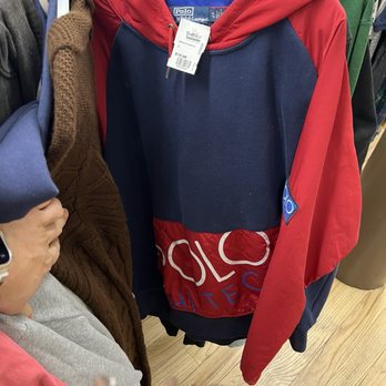 Buffalo Exchange - Price is out of control? Who is pricing this stuff. - Used, Vintage & Consignment Near Me - Brooklyn, New York