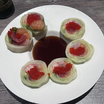 Sushi Xtreme 2 - Sushi Bars Near Me - Glen Mills, Pennsylvania Sushi Xtreme 2 - Sushi Bars Near Me - Glen Mills, Pennsylvania