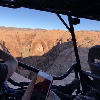 Xtreme 4x4 Tours - Tours Near Me - Moab, Utah Xtreme 4x4 Tours - Tours Near Me - Moab, Utah