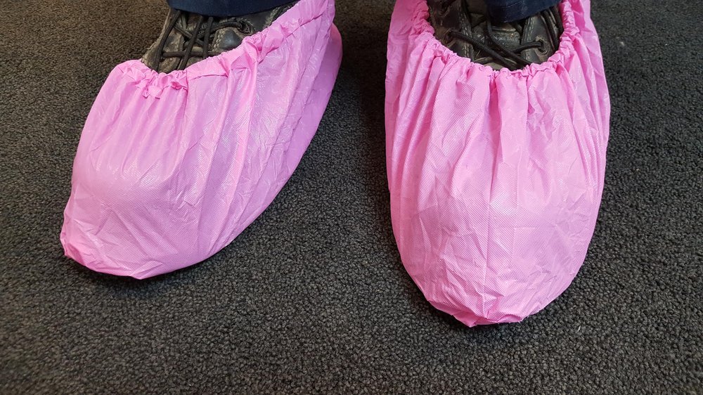 Slide of Kes Equipment & Sales