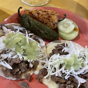 Los Claros - Seafood Near Me - Cabo San Lucas, BCS Los Claros - Seafood Near Me - Cabo San Lucas, BCS