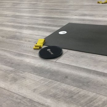 TORQUE Spin Barre & TRX Studio - Barre/TRX/Yoga/Ass and Abs room - Gyms Near Me - Royersford, Pennsylvania TORQUE Spin Barre & TRX Studio - Barre/TRX/Yoga/Ass and Abs room - Gyms Near Me - Royersford, Pennsylvania