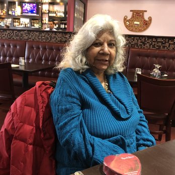 India Palace - Mom - Indian Near Me - Germantown, Maryland India Palace - Mom - Indian Near Me - Germantown, Maryland