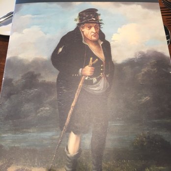 Freemasons - Gastropubs Near Me - Wiswell, ABE Freemasons - Gastropubs Near Me - Wiswell, ABE
