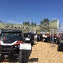 Photo of Tulare Polaris