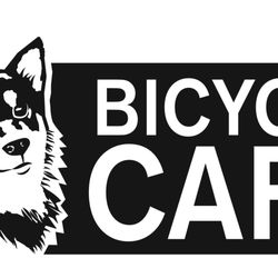 Bicycle Cafe