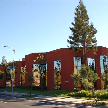 REALTY EXPERTS - REALTY EXPERTS, Fremont Office - Real Estate Agents Near Me - Fremont, California REALTY EXPERTS - REALTY EXPERTS, Fremont Office - Real Estate Agents Near Me - Fremont, California