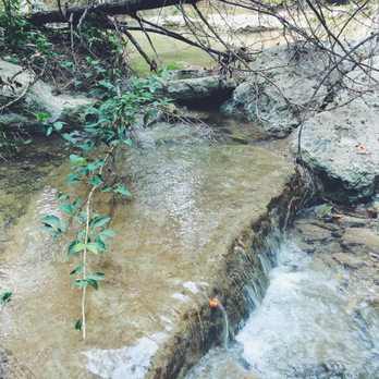 River Place Nature Trail - Hiking Near Me - Austin, Texas River Place Nature Trail - Hiking Near Me - Austin, Texas