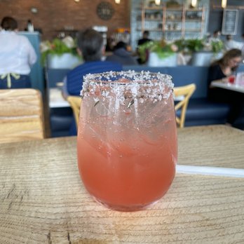 Willow & Whisk - Breakfast & Brunch Near Me - Wyckoff, New Jersey