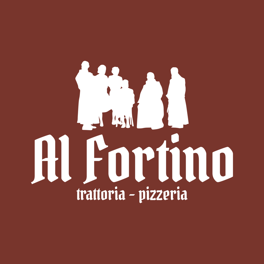 Al Fortino
