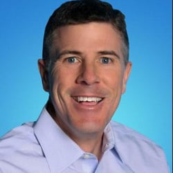 Allstate Insurance: Doug Buchanan