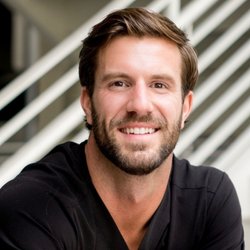 Shine Orthodontics & Pediatric Dentistry - Dr. Bobby Cox