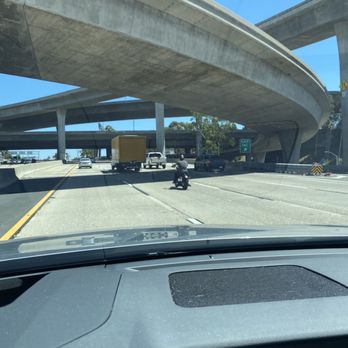 Must Have Movers - On the way to the storage unit - Movers Near Me - Carlsbad, California Must Have Movers - On the way to the storage unit - Movers Near Me - Carlsbad, California