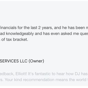 Esteemed Financial Services - Tax Services Near Me - San Antonio, Texas Esteemed Financial Services - Tax Services Near Me - San Antonio, Texas