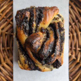 Pie Rogues - Bakeries Near Me - Ottawa, Ontario Pie Rogues - Bakeries Near Me - Ottawa, Ontario