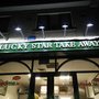 Photo of Lucky Star Takeaway