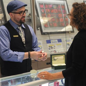 Best Collateral - Area Manager Nick Helms is committed to making sure Best Collateral provides friendly, knowledgeable customer service. - Jewelry Near Me - Sacramento, California Best Collateral - Area Manager Nick Helms is committed to making sure Best Collateral provides friendly, knowledgeable customer service. - Jewelry Near Me - Sacramento, California