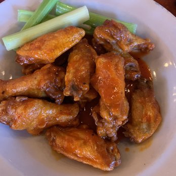 NYPD Pizza - Upstate style wings - Pizza Near Me - Scottsdale, Arizona NYPD Pizza - Upstate style wings - Pizza Near Me - Scottsdale, Arizona