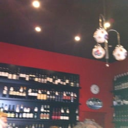Auch Weinbar