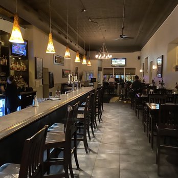 523 Tap and Grill - Inside - New American Near Me - Elkhart, Indiana 523 Tap and Grill - Inside - New American Near Me - Elkhart, Indiana