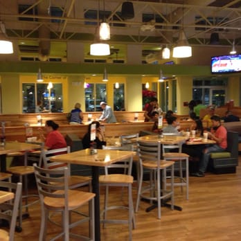 PDQ - Fast Food Near Me - Wellington, Florida PDQ - Fast Food Near Me - Wellington, Florida