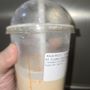 Photo of CoCo Fresh Tea & Juice