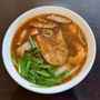 Photo of Nam Ni's Kitchen