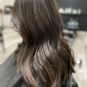 Theenextjen - After! - Hair Salons Near Me - Rancho Cucamonga, California