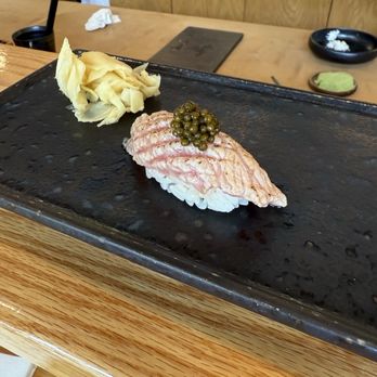Shiki Omakase - Sushi Bars Near Me - New York, New York Shiki Omakase - Sushi Bars Near Me - New York, New York