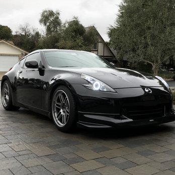 Rocky Mountain Windowtint - Car Window Tinting Near Me - Livermore, California Rocky Mountain Windowtint - Car Window Tinting Near Me - Livermore, California