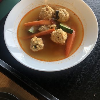 Cocina Azteca - Mexican Near Me - Ceres, California