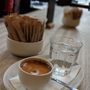 Photo of Clement's Coffee Shop
