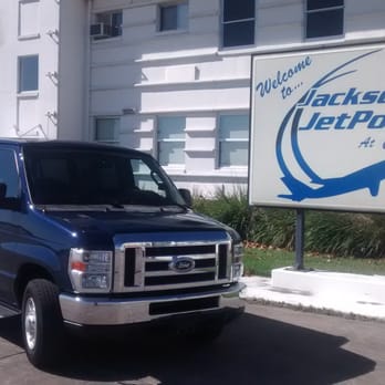 Top Hat Transportation - We service corporate clients as well as personal service. - Airport Shuttles Near Me Top Hat Transportation - We service corporate clients as well as personal service. - Airport Shuttles Near Me