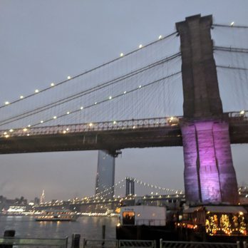 Brooklyn Bridge - Landmarks & Historical Buildings Near Me - Brooklyn, New York Brooklyn Bridge - Landmarks & Historical Buildings Near Me - Brooklyn, New York