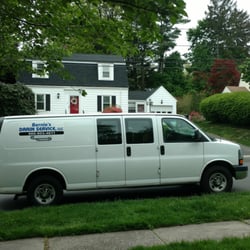 Bernie’s Drain Service