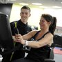 Photo of Nuffield Health Fitness & Wellbeing Gym