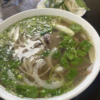 Pho Khang - Pho dac biet - Vietnamese Near Me - Santa Clara, California Pho Khang - Pho dac biet - Vietnamese Near Me - Santa Clara, California