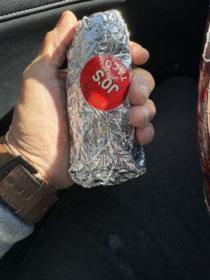 Jo's Coffee – South Congress by null Jo's Coffee – South Congress by null