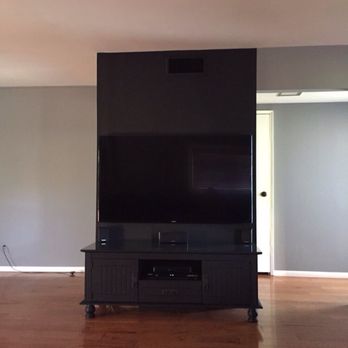 Joel's Handyman Service - Painters Near Me Joel's Handyman Service - Painters Near Me