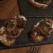 COOKS & SOLDIERS - 1515 Photos & 743 Reviews - 691 14th St, Atlanta, GA ...