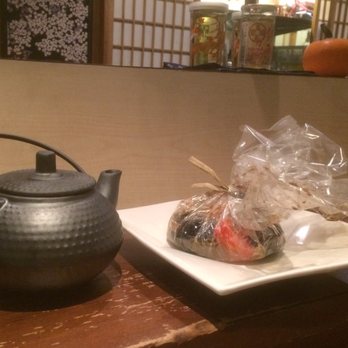 Haraheri - Japanese Near Me - Vancouver, British Columbia Haraheri - Japanese Near Me - Vancouver, British Columbia