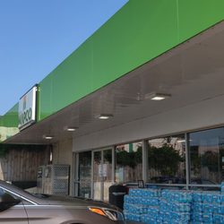 MAPCO