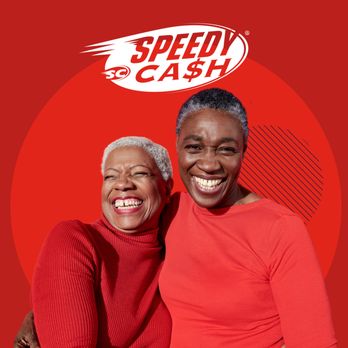 Speedy Cash - Check Cashing/Pay-day Loans Near Me - Phoenix, Arizona Speedy Cash - Check Cashing/Pay-day Loans Near Me - Phoenix, Arizona