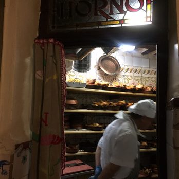 Botín - Pigsssssssssse, it doesn't look appetizing but it's really good!!! - Spanish Near Me - Madrid, M Botín - Pigsssssssssse, it doesn't look appetizing but it's really good!!! - Spanish Near Me - Madrid, M